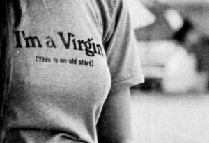 cyjtad-l-610x610-t+shirt-virgin-like+virgin-funny+quote+shirt-t+shirt+quote-haters-sex+quote